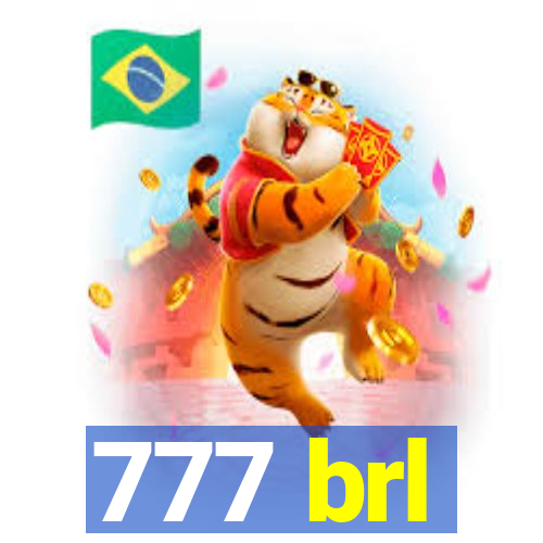 777 brl